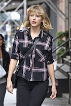 Taylor Swift : taylor-swift-1475132041.jpg