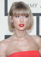 Taylor Swift : taylor-swift-1476548008.jpg