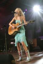 Taylor Swift : taylor_swift_1193423561.jpg