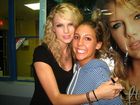 Taylor Swift : taylor_swift_1198259992.jpg