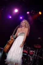 Taylor Swift : taylor_swift_1207411732.jpg