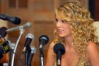 Taylor Swift : taylor_swift_1207411856.jpg