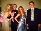 Taylor Swift : taylor_swift_1208820422.jpg