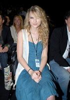 Taylor Swift : taylor_swift_1209093018.jpg