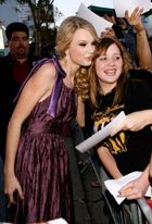 Taylor Swift : taylor_swift_1209423831.jpg