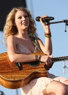 Taylor Swift : taylor_swift_1209927950.jpg