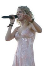 Taylor Swift : taylor_swift_1210002142.jpg