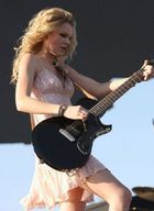 Taylor Swift : taylor_swift_1210002187.jpg