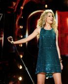 Taylor Swift : taylor_swift_1212938125.jpg