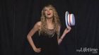 Taylor Swift : taylor_swift_1215727769.jpg