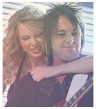 Taylor Swift : taylor_swift_1217906912.jpg