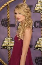 Taylor Swift : taylor_swift_1219048873.jpg