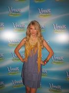 Taylor Swift : taylor_swift_1221584737.jpg