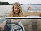 Taylor Swift : taylor_swift_1222226358.jpg