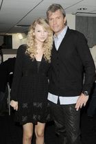 Taylor Swift : taylor_swift_1222544946.jpg