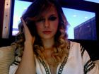 Taylor Swift : taylor_swift_1223756523.jpg