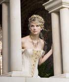 Taylor Swift : taylor_swift_1224826170.jpg