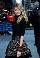 Taylor Swift : taylor_swift_1226432231.jpg