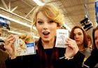 Taylor Swift : taylor_swift_1226433373.jpg