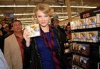 Taylor Swift : taylor_swift_1226433511.jpg