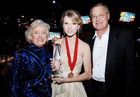 Taylor Swift : taylor_swift_1226600631.jpg