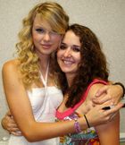 Taylor Swift : taylor_swift_1228065755.jpg