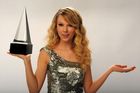 Taylor Swift : taylor_swift_1228657431.jpg