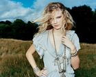 Taylor Swift : taylor_swift_1229008339.jpg