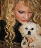 Taylor Swift : taylor_swift_1230006790.jpg