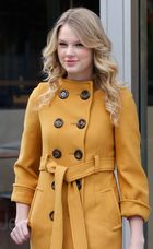 Taylor Swift : taylor_swift_1231908266.jpg