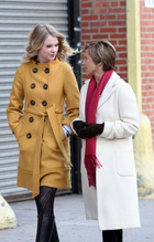 Taylor Swift : taylor_swift_1231908274.jpg