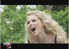 Taylor Swift : taylor_swift_1233928763.jpg