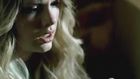 Taylor Swift : taylor_swift_1235611981.jpg