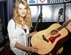 Taylor Swift : taylor_swift_1236050854.jpg