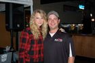 Taylor Swift : taylor_swift_1239676267.jpg