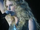 Taylor Swift : taylor_swift_1240083506.jpg