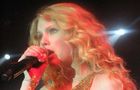 Taylor Swift : taylor_swift_1240083518.jpg