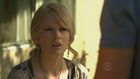 Taylor Swift : taylor_swift_1241373783.jpg