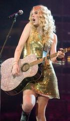 Taylor Swift : taylor_swift_1245045954.jpg