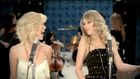 Taylor Swift : taylor_swift_1245217583.jpg