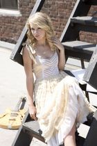 Taylor Swift : taylor_swift_1245825020.jpg