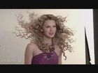 Taylor Swift : taylor_swift_1246089832.jpg