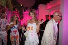 Taylor Swift : taylor_swift_1256504488.jpg