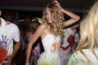 Taylor Swift : taylor_swift_1256504654.jpg