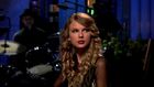 Taylor Swift : taylor_swift_1258228415.jpg