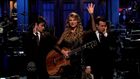 Taylor Swift : taylor_swift_1258228606.jpg