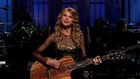 Taylor Swift : taylor_swift_1258246557.jpg