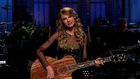 Taylor Swift : taylor_swift_1258246561.jpg