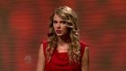 Taylor Swift : taylor_swift_1258248335.jpg