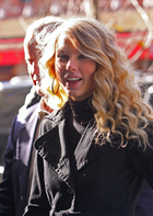 Taylor Swift : taylor_swift_1278607868.jpg